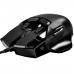 Swiftpoint Z Mouse